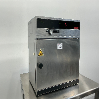 Memmert UNE 200 Oven image 0